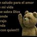 Club Fernando De La Mora, Barrio Palomar - Facebook