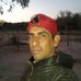 Fernando Barrio - Facebook