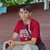Fernando Barrio - Facebook