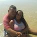 Fernando Barrio - Facebook