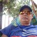 Fernando Barrio - Facebook