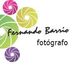 Fernando Barrio, fotógrafo - Facebook
