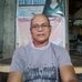 Fernando Barrio Jr. - Facebook