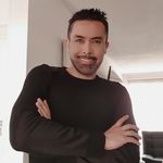 Fernando Barrios - @fernando.barrios2 - Instagram