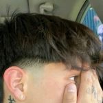 Fernando Barrios - @fernandobarrios_3 - Instagram