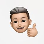 fernando barrios - @fernando__barrios - Instagram