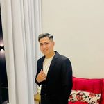 Fernando Barrios - @fernandobarrios08 - Instagram