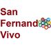 San Fernando, barrio vivo - Facebook