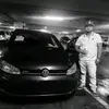 fernando - @fernandobarron58 - TikTok