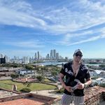 Fernando Barrón - @fernando_.barron - Instagram