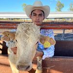 Fernando Barron - @fernando.barron_ - Instagram