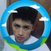 Fernando Barron - Facebook