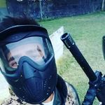 Fernando Barron - @fernando.barron.902604 - Instagram