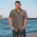 Fernando Barron - @fernandob41 - Instagram