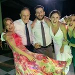 Fernando Barron - @fernandobarronc - Instagram