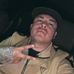 Fernando Barron - Facebook