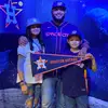 Fernando Barron - @nano.b89 - TikTok