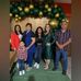Fernando Barron - Facebook