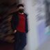 Fernando Barron - Facebook