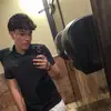 Fernando Barron - @fernandobarron68 - TikTok