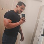 Fernando Barron - @fernandobarron133 - Instagram