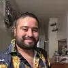 Fernando Barron - @fernando.barron349 - TikTok