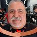 Fernando Barrón - Facebook