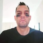 Fernando Barron - @fernandob_11 - Instagram