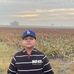 Fernando Barrón - Facebook