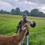 Fernando Barrón - @fernando_cb99 - Instagram
