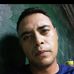 Fernando Barron - Facebook