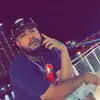 Fernando Barron - @fernandoneno1 - TikTok
