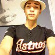 Fernando Barrón - @barron_fernando - Instagram