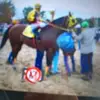 Fernando Barron - @fernando.barron92 - TikTok