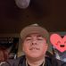 Fernando Barron - Facebook
