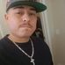 Fernando Barron - Facebook