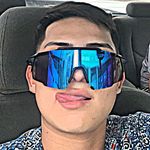 Fernando Barrón - @only.barron - Instagram