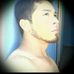 Fernando Barron - Facebook
