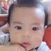 Fernando Barron - Facebook