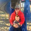 Fernando Barron - @www.tiktock.barron - TikTok