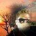 Fernando Barron - Facebook