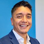 Fernando Barrón | Home Loan Expert - @thefernandobarron - Instagram