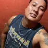 Fernando Barron - @fernando.barron25 - TikTok