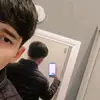 Fernando Barron - @fer_barron14 - TikTok