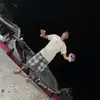 Fernando Barron - @fernando.barron19 - TikTok