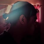 Bartholomew Fernando - @nithanfern - Instagram