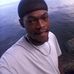 Clinton Bartholomew - Facebook