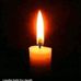 Corazon Fernando - Facebook