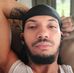 Diego Bartholomew - Facebook