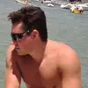 Fernando Bartholomeu - @fernandobartholomeu - TikTok